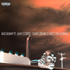 Bad Bunny Ft. Jhay Cortez - Dakiti (Remix)