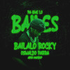 Pa Que Lo Bailes, Bailalo Rocky (Oswaldo Parra)