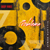Daddy Yankee - Problema (VILLAPH Remix)