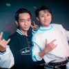 Gieo Quẻ (DJ Nguyễn Nhạc x Hai Cheryl Edit)