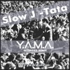 TATA (Y.A.M.A extended remix)