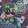 ZOFTLE - SWAGGA [Electrostep Network EXCLUSIVE]