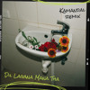 DIL LAGANA MANA THA (KAMANDAL REMIX)