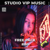 🔥 FREE PACK DJ #80 2026 🔥