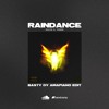 Raindance (Basty Dy Edit)