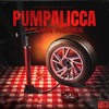 PUMPALICCA DOWNLOAD