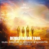 Rickelicious Devastation TOOL
