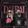 Dai Dai (Velina & Ryuzaki Rama Bootleg)