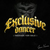 PACK VENTA (EXCLUSIVE DANCER)