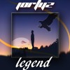 Jortyz - Legends (Original Music) FREE DOWNLOAD