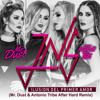Jeans - La Ilusion Del Primer Amor (Mr Dust & AT