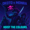-DESCARGA- HOIST THE COLOURS