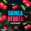 BRINCA REBOTA