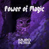 POWER OF MAGIC (MUROPETRA Edit)