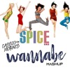 Wannabe
