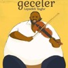 GECELER