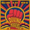 Divino Mara