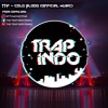 jack u (thetrap.id)