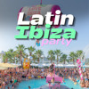 LATIN IBIZA PARTY🌴💣