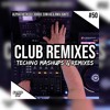Festival & Club Remixes Mix 2026 | #50