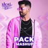 MICHEL TEX PACK 2