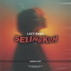 LACY BAND - SELINGKUH (BKB X GUARACHA MIX)