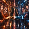 Secret (ShenlongZ x Thomiz RMX)