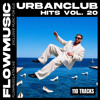 URBAN CLUB HITS VOL. 20 🌴