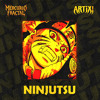 Ninjutsu