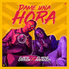 El Nene Amenazzy -Dame Una Hora -Eladio Carrion