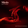 Miedo Afro Version (Jack Groove - LatinSoul)