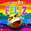 Chimbala - Feliz