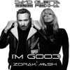 Im Good V2 (Zorak Mash) Free Download