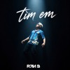 TÌM EM | Ran B Remix