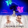 FOREVER TU GANTEL X Me Niegas(SAMUEL.UDR MASHUP)