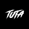 Chắc Ai Đó Sẽ Về - Tuta Remix HD Hà Vy