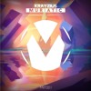 [MRT001] Krayzius - Muriatic (FREE DOWNLOAD)