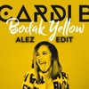 Bodak Yellow - Alez ''Dashtar'' Edit