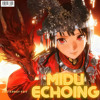 MIDU ECHOING