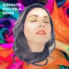 Carla Morrison - Disfruto (OwlXela Remix)