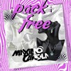PACK  FREE MAXIMO CAÑOLA 2020 - 2021