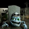 Crazy Frog 2020