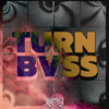 Turn Da Bass