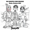 SHAKE - NLE Choppa ft. Russ Millions-Kuduro Edit