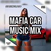 Mafia Car Music Mix #86 🚓 | SEPTEMBER 2026