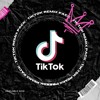 TIKTOK REMIX PACK OCTUBRE