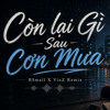 Còn Lại Gì Sau Cơn Mưa - BSmall X VInz Remix