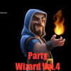 Party Wizard Vol .4