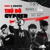 Thủ Đô Cypher - BiBi ft. Rosita