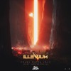 Illenium Feat. Annika Wells - Crawl Outta Love